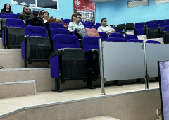 Лапароскопска гинекологична хирургия - първо ниво (26-27 Март 2026)_40