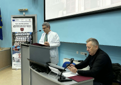 Лапароскопска гинекологична хирургия - първо ниво (26-27 Март 2026)_41