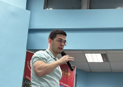 Лапароскопска гинекологична хирургия - първо ниво (26-27 Март 2026)_4