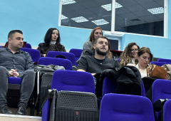 Лапароскопска гинекологична хирургия - първо ниво (26-27 Март 2026)_5