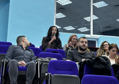 Лапароскопска гинекологична хирургия - първо ниво (26-27 Март 2026)_6