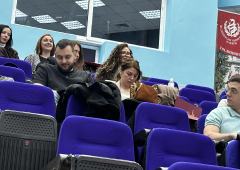 Лапароскопска гинекологична хирургия - първо ниво (26-27 Март 2026)_9