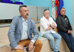 Фибробронхоскопска ендотрахеална интубация (7-8 Май 2026)_22