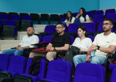 Фибробронхоскопска ендотрахеална интубация (7-8 Май 2026)_24