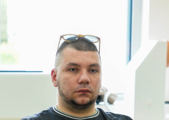 Фибробронхоскопска ендотрахеална интубация (7-8 Май 2026)_4