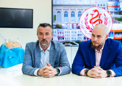 Фибробронхоскопска ендотрахеална интубация (7-8 Май 2026)_5