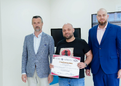 Фибробронхоскопска ендотрахеална интубация (7-8 Май 2026)_7