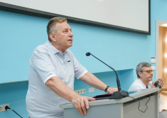 Оперативна лапароскопия в гинекологията – второ ниво (24-25 Април 2025)_3