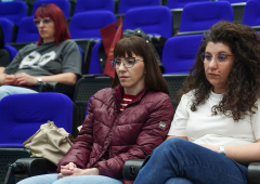 Оперативна лапароскопия в гинекологията – второ ниво (24-25 Април 2025)_6