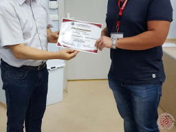 Диагностична и оперативна лапароскопия в урологията - Българско Урологично Дружество (13-14 септември 2018)