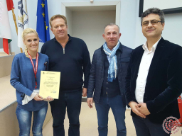 Диагностична и оперативна лапароскопия в урологията - БУД (18-19 април 2019)
