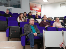 Лапароскопска гинекологична хирургия - първо ниво (26-27 Януари 2023)