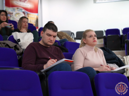 Лапароскопска гинекологична хирургия - първо ниво (26-27 Януари 2023)