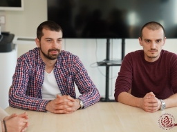Диагностична и офис хистероскопия – първо ниво (08-09 Февруари 2024)
