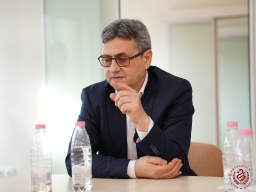 Диагностична и офис хистероскопия – първо ниво (08-09 Февруари 2024)