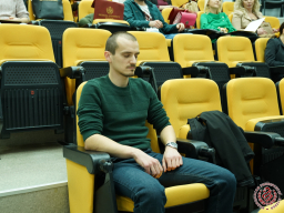 Диагностична и офис хистероскопия – първо ниво (08-09 Февруари 2024)