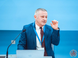  Курсове - 2024 - Диагностична и офис хистероскопия – първо ниво (08-09 Февруари 2024)