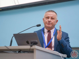  Курсове - 2024 - Диагностична и офис хистероскопия – първо ниво (08-09 Февруари 2024)