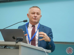  Курсове - 2024 - Диагностична и офис хистероскопия – първо ниво (08-09 Февруари 2024)