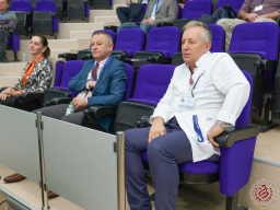  Курсове - 2024 - Диагностична и офис хистероскопия – първо ниво (08-09 Февруари 2024)