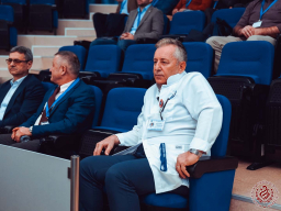  Курсове - 2024 - Диагностична и офис хистероскопия – първо ниво (08-09 Февруари 2024)
