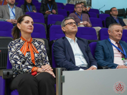  Курсове - 2024 - Диагностична и офис хистероскопия – първо ниво (08-09 Февруари 2024)