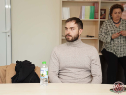 Лапароскопска хирургия (за хирурзи) – първо ниво (12-13 Декември 2024)