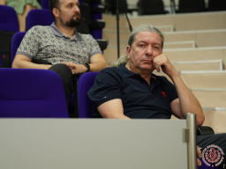 Лапароскопска гинекологична хирургия - първо ниво (27-28 Юни 2024)