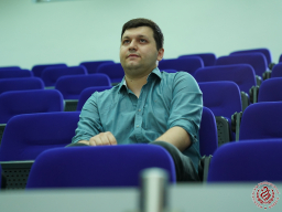 Лапароскопска гинекологична хирургия - първо ниво (27-28 Юни 2024)