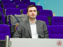 Лапароскопска хирургия (за хирурзи) – първо ниво (04-05 Декември 2024)