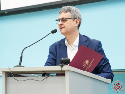 Курсове - 2025 - Лапароскопска гинекологична хирургия - първо ниво (13-14 Февруари 2025)