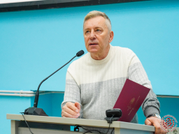 Лапароскопска гинекологична хирургия - първо ниво (13-14 Февруари 2025)