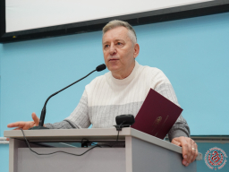 Курсове - 2025 - Лапароскопска гинекологична хирургия - първо ниво (13-14 Февруари 2025)