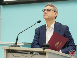 Курсове - 2025 - Лапароскопска гинекологична хирургия - първо ниво (13-14 Февруари 2025)