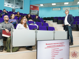 Диагностична и офис хистероскопия – първо ниво (16-17 Януари 2025)