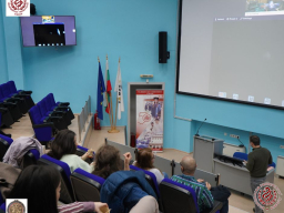 Диагностична и офис хистероскопия – първо ниво (16-17 Януари 2025)