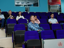 Оперативна лапароскопия в гинекологията – второ ниво (24-25 Април 2025)