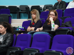 Лапароскопска гинекологична хирургия - първо ниво (27-28 Март 2025)