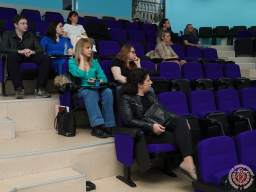 Лапароскопска гинекологична хирургия - първо ниво (27-28 Март 2025)