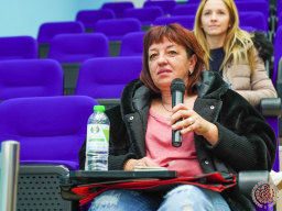 Лапароскопска гинекологична хирургия - първо ниво (30-31 Октомвти 2025)