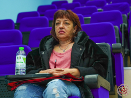 Лапароскопска гинекологична хирургия - първо ниво (30-31 Октомвти 2025)