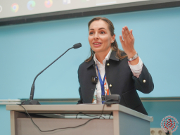 EUS Course (6-7 Ноември 2025)