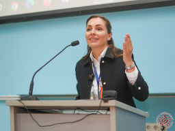 EUS Course (6-7 Ноември 2025)