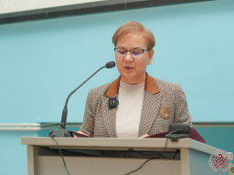 EUS Course (6-7 Ноември 2025)