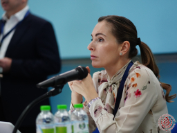 EUS Course (6-7 Ноември 2025)