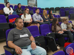 Диагностична и офис хистероскопия – първо ниво (1-2 Октомври 2026)