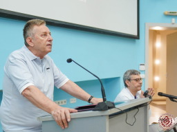 Оперативна лапароскопия в гинекологията – второ ниво (21-22 Май 2026)