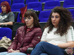 Оперативна лапароскопия в гинекологията – второ ниво (21-22 Май 2026)