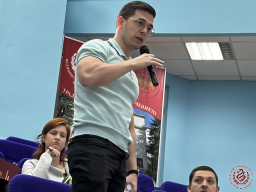 Лапароскопска гинекологична хирургия - първо ниво (26-27 Март 2026)