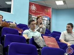 Лапароскопска гинекологична хирургия - първо ниво (26-27 Март 2026)